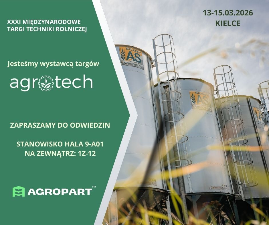 XXXI MIĘDZYNARODOWE TARGI TECHNIKI ROLNICZEJ AGROTECH.jpg