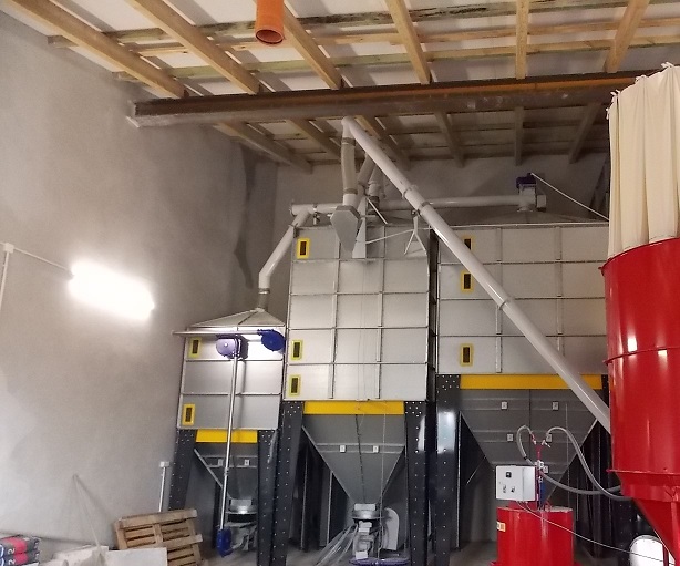 modulowe 38D357131 0001 AA7B 2941 D9D63371E2FF